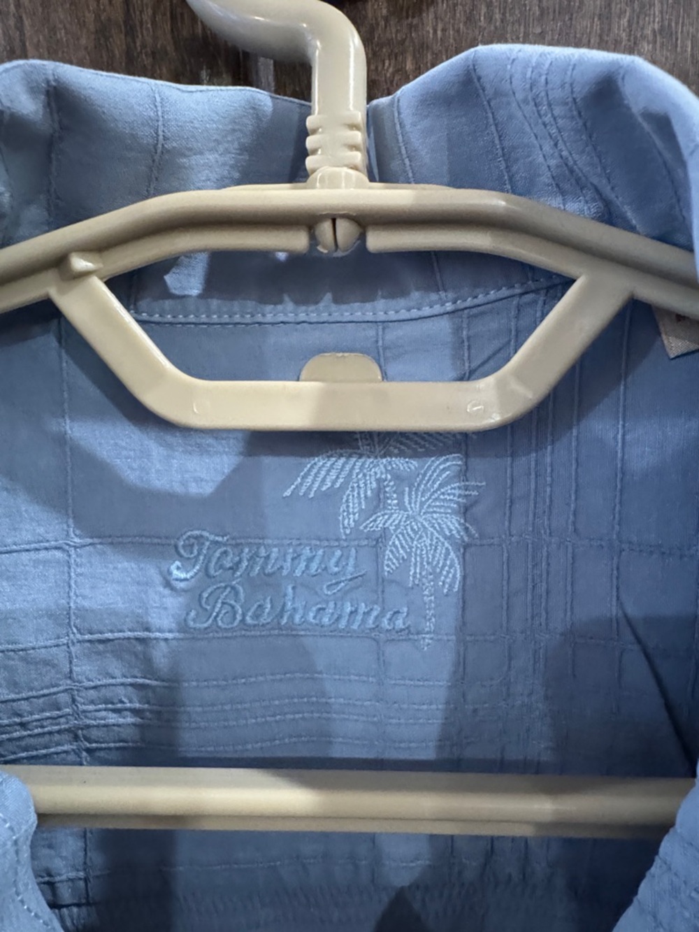 Tommy Bahama - Picture 3 of 11